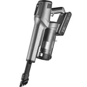 Polaris Cordless Vacuum Cleaner Grey - PVCSDC 3005