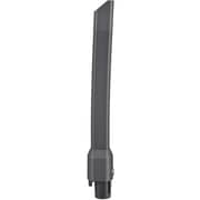 Polaris Cordless Vacuum Cleaner Grey - PVCSDC 3005