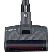 Polaris Cordless Vacuum Cleaner Grey - PVCSDC 3005