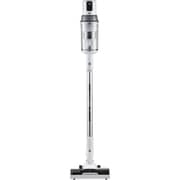 Polaris Handstick Duo Pro Vacuum Cleaner White - PVCS 8200