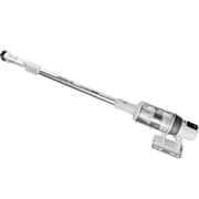 Polaris Handstick Duo Pro Vacuum Cleaner White - PVCS 8200