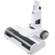 Polaris Handstick Duo Pro Vacuum Cleaner White - PVCS 8200