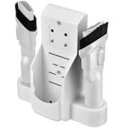 Polaris Handstick Duo Pro Vacuum Cleaner White - PVCS 8200