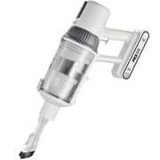 Polaris Handstick Duo Pro Vacuum Cleaner White - PVCS 8200
