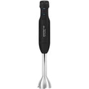 Polaris Hand Blender Black - PHB 1017GL