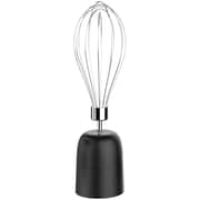 Polaris Hand Blender Black - PHB 1017GL