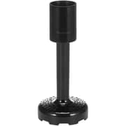 Polaris Hand Blender Black - PHB 1017GL