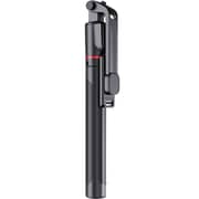 Wiwu Tripod Selfie Stick 1.8m Black - Wi-SE015