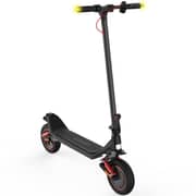 Porodo Electric Scooter - PDLFSTESBK