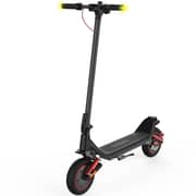 Porodo Electric Scooter - PDLFSTESBK