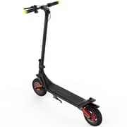 Porodo Electric Scooter - PDLFSTESBK