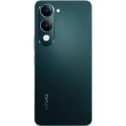 Vivo Y29T 5G 256GB 6GB RAM Jade Green Dual Sim Smart Phone