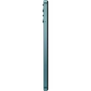 Vivo Y29T 5G 256GB 6GB RAM Jade Green Dual Sim Smart Phone