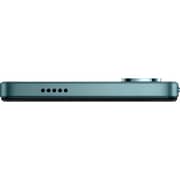 Vivo Y29T 5G 256GB 6GB RAM Jade Green Dual Sim Smart Phone