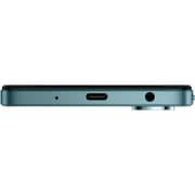 Vivo Y29T 5G 256GB 6GB RAM Jade Green Dual Sim Smart Phone