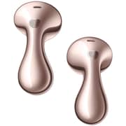 Huawei Freebuds 6 Wireless Earbuds Rose Gold 