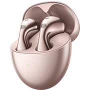 Huawei Freebuds 6 Wireless Earbuds Rose Gold 