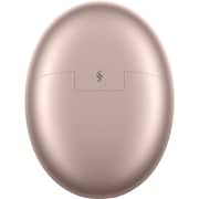 Huawei Freebuds 6 Wireless Earbuds Rose Gold 