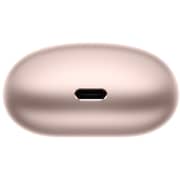 Huawei Freebuds 6 Wireless Earbuds Rose Gold 