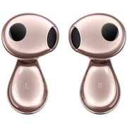Huawei Freebuds 6 Wireless Earbuds Rose Gold 