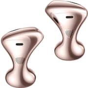 Huawei Freebuds 6 Wireless Earbuds Rose Gold 