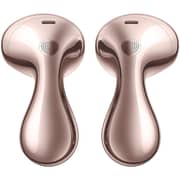 Huawei Freebuds 6 Wireless Earbuds Rose Gold 