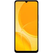 Vivo Y29T 5G 256GB 6GB RAM Titanium Gold Dual Sim Smart Phone