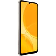 Vivo Y29T 5G 256GB 6GB RAM Titanium Gold Dual Sim Smart Phone