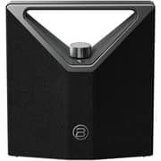 Bugani Brief Plus Portable Speaker Gray - BS12304