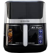 AdvanceTech America Air Fryer - ATAF817MO8EW