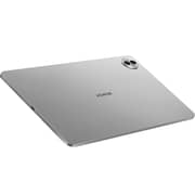 Honor Pad 10 Papermatte Tablet - WiFi 256GB 8GB RAM 12.1inch Grey - HEY3-W00