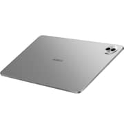 Honor Pad 10 Papermatte Tablet - WiFi 256GB 8GB RAM 12.1inch Grey - HEY3-W00