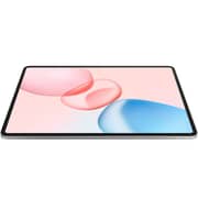 Honor Pad 10 Papermatte Tablet - WiFi 256GB 8GB RAM 12.1inch Grey - HEY3-W00