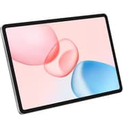 Honor Pad 10 Papermatte Tablet - WiFi 256GB 8GB RAM 12.1inch Grey - HEY3-W00