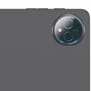 Brave Tablet - WiFi 128GB 4GB RAM 10.1inch Dark Grey - T3 LITE