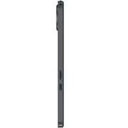 Brave T3 Max Tablet - WiFi+4G 128GB 4GB RAM 10.95inch Dark Grey
