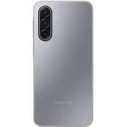 Samsung Galaxy A17 4G 128GB 4GB RAM Grey Dual Sim Smartphone