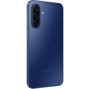 Samsung Galaxy A17 4G 128GB 6GB RAM Blue Dual Sim Smartphone