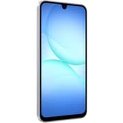 Samsung Galaxy A17 4G 128GB 6GB RAM Grey Dual Sim Smartphone