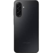 Samsung Galaxy A17 4G 128GB 6GB RAM Black Dual Sim Smartphone