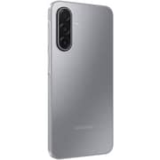 Samsung Galaxy A17 4G 256GB 8GB RAM Grey Dual Sim Smartphone