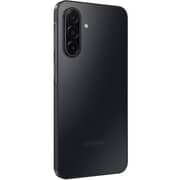 Samsung Galaxy A17 4G 256GB 8GB RAM Black Dual Sim Smartphone