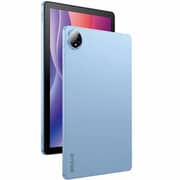 Brave Tablet - WiFi 128GB 4GB RAM 10.1inch Cyan - T3 LITE