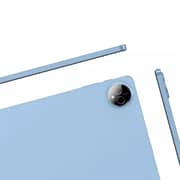 Brave Tablet - WiFi 128GB 4GB RAM 10.1inch Cyan - T3 LITE