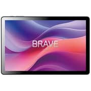Brave T3 Max Tablet - WiFi+4G 128GB 4GB RAM 10.95inch Cyan
