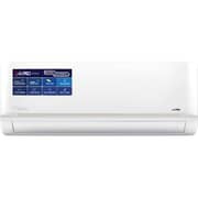Super General Split Air Conditioner 2.5 Ton - SGS322AE