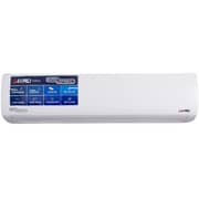 Super General Split Air Conditioner 3 Ton - SGS372AE