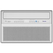 Super General Window Air Conditioner 2 Ton - SGA24i