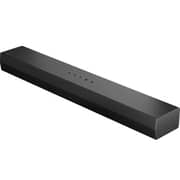 LG 2.0 Sound Bar - S20A
