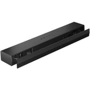 LG 2.0 Sound Bar - S20A
